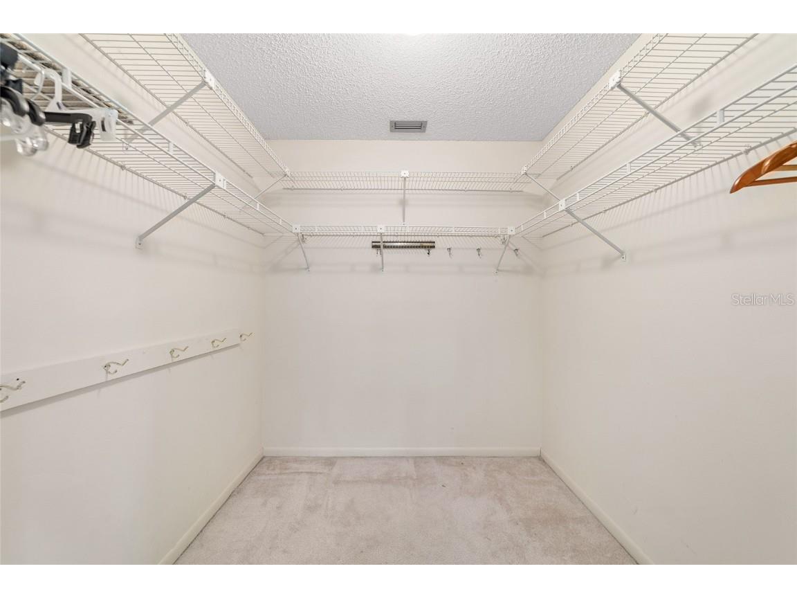 8704 SW 94th Lane #G Ocala FL 34481 OM703505 image25