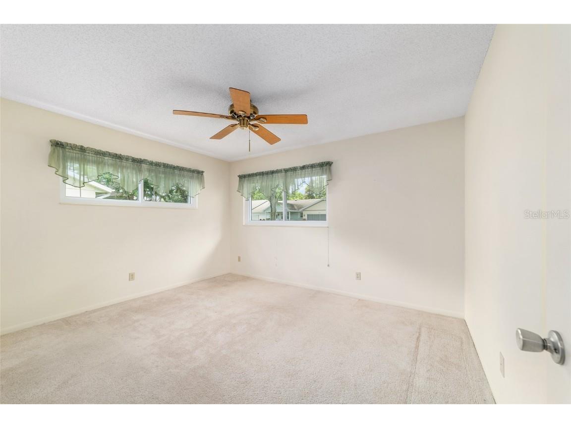 8704 SW 94th Lane #G Ocala FL 34481 OM703505 image26