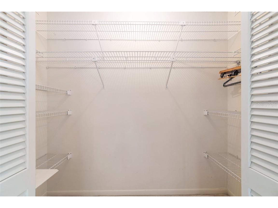 8704 SW 94th Lane #G Ocala FL 34481 OM703505 image28