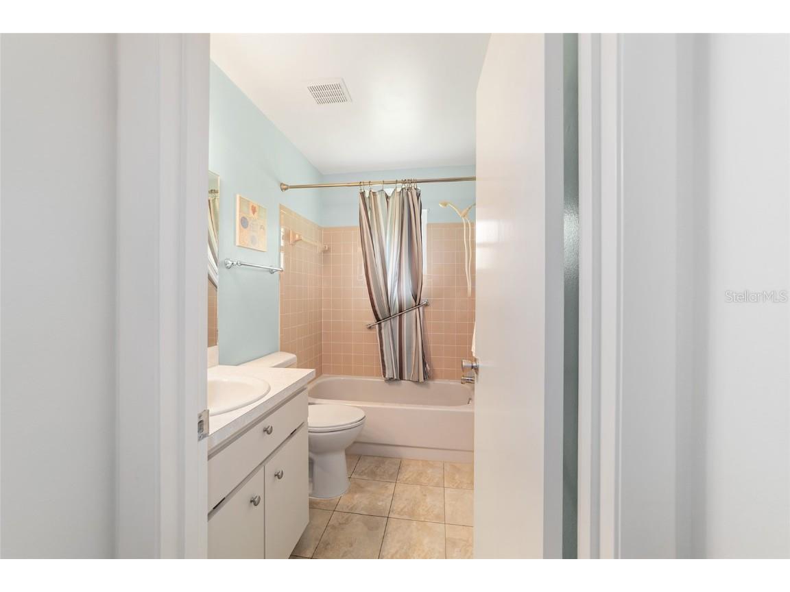 8704 SW 94th Lane #G Ocala FL 34481 OM703505 image29