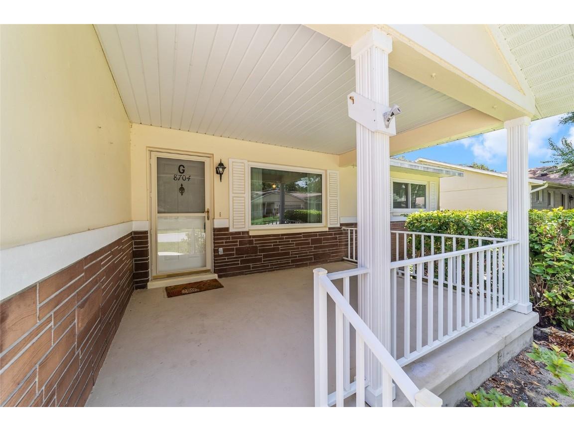 8704 SW 94th Lane #G Ocala FL 34481 OM703505 image3