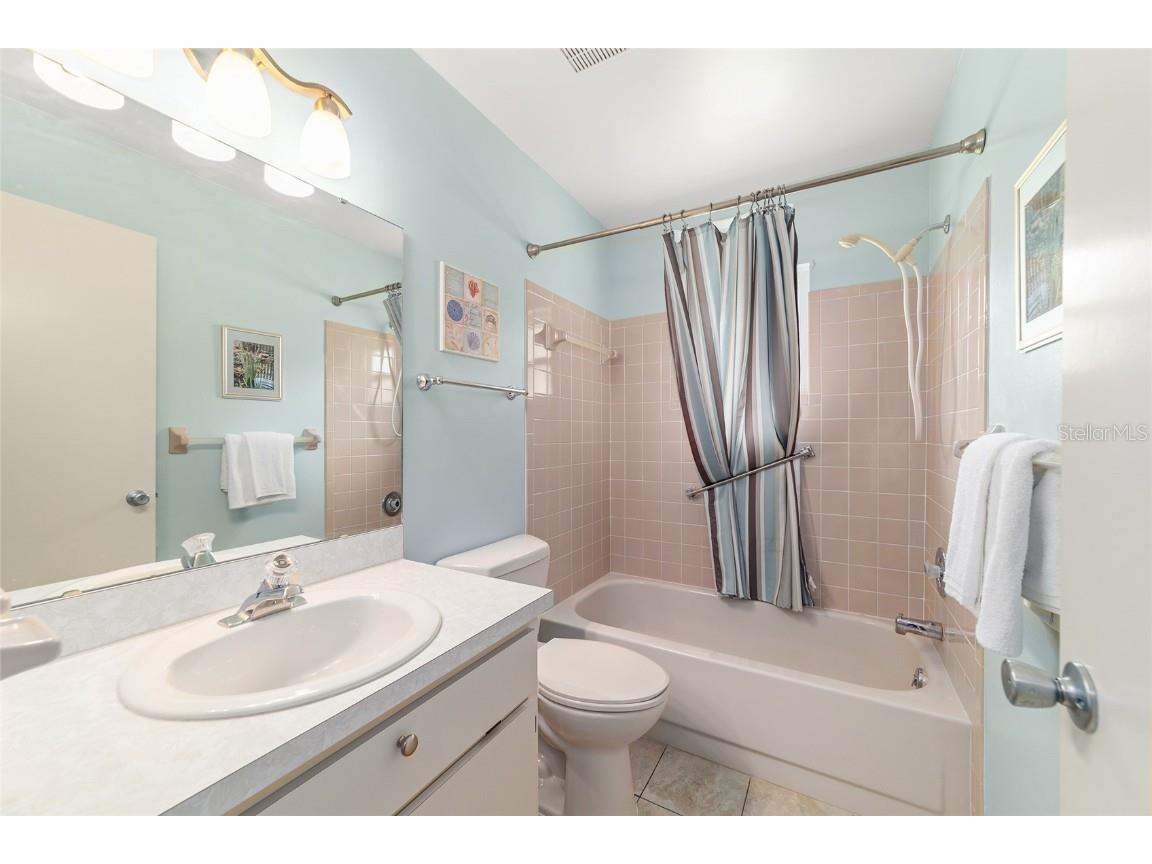 8704 SW 94th Lane #G Ocala FL 34481 OM703505 image30