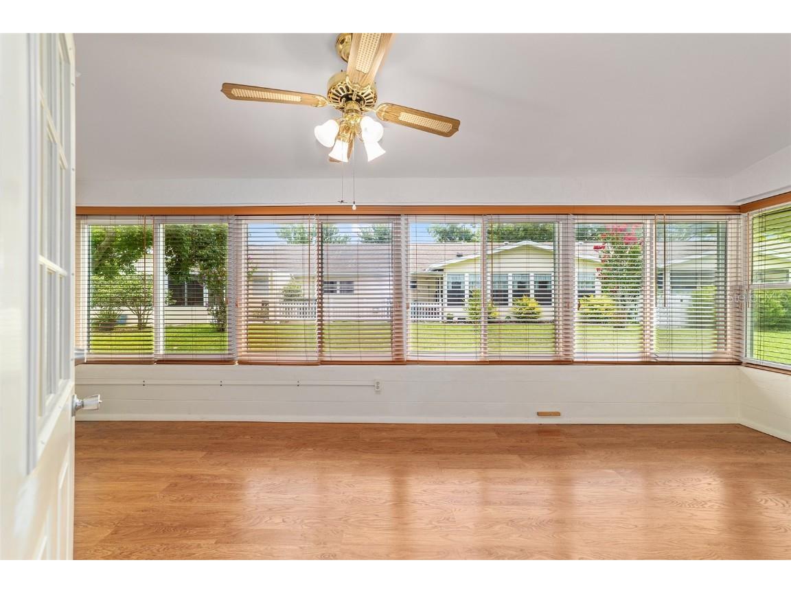 8704 SW 94th Lane #G Ocala FL 34481 OM703505 image31