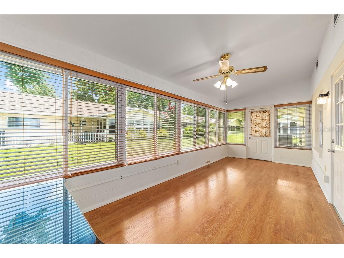 8704 SW 94th Lane #G Ocala FL 34481 OM703505 image32