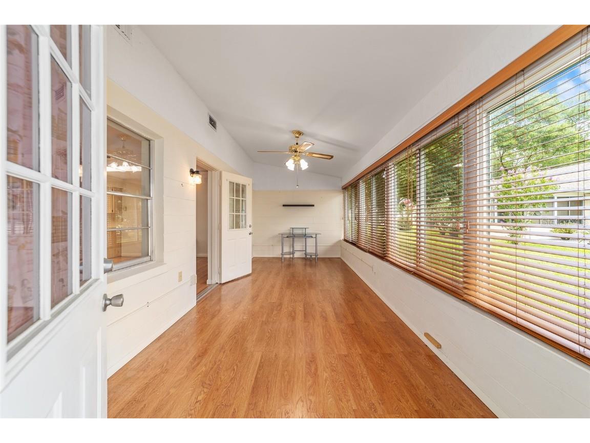 8704 SW 94th Lane #G Ocala FL 34481 OM703505 image33