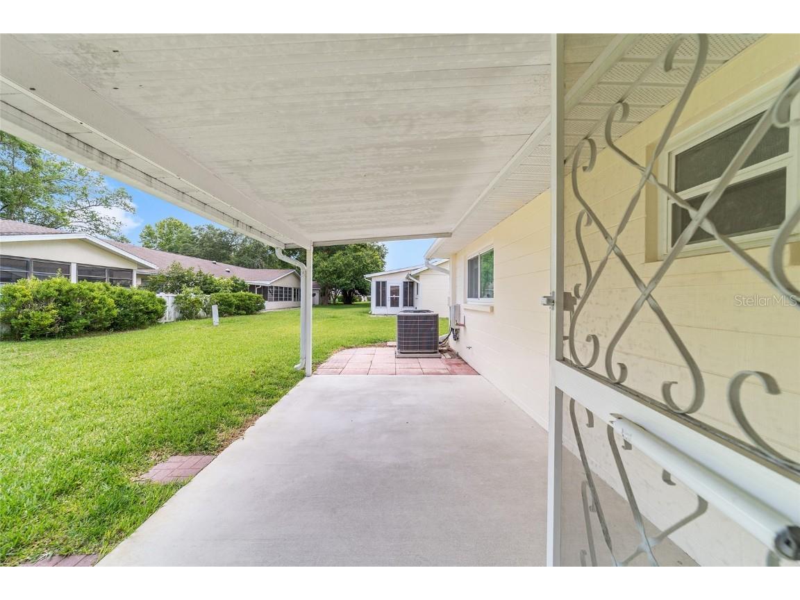 8704 SW 94th Lane #G Ocala FL 34481 OM703505 image34