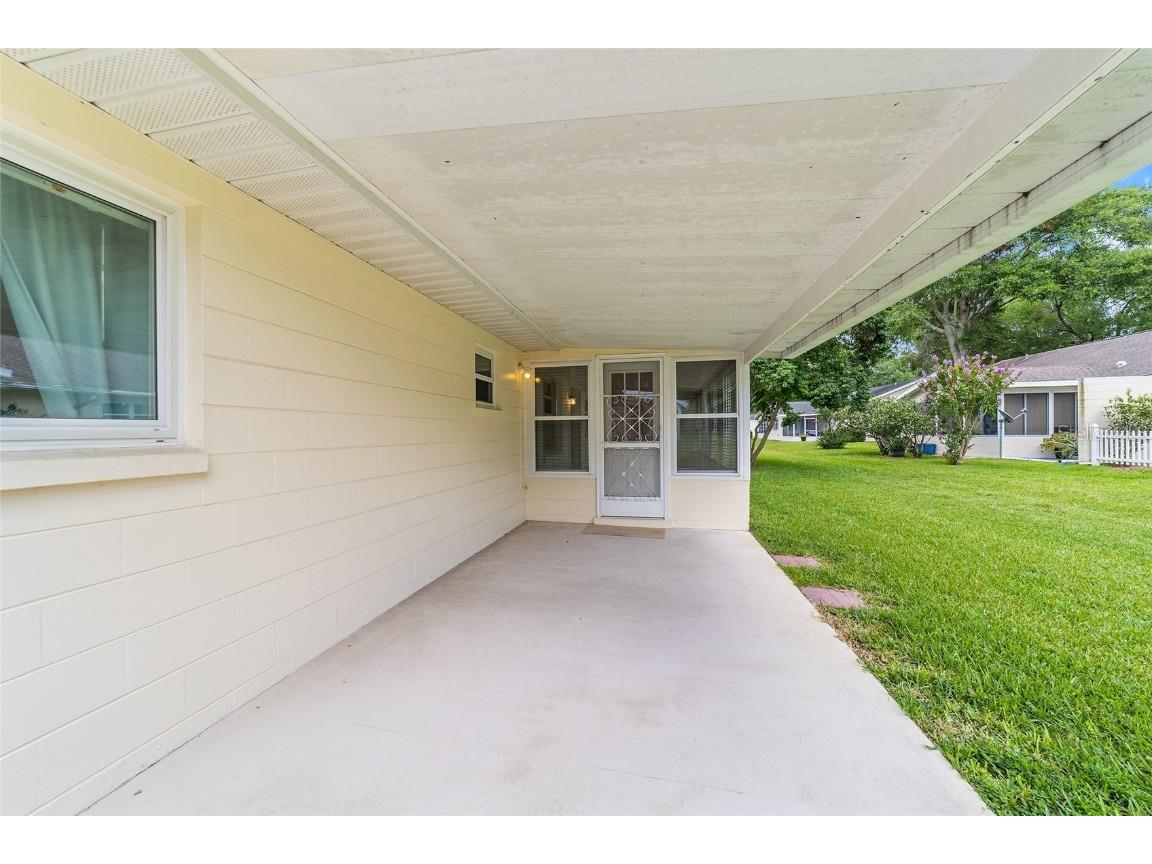 8704 SW 94th Lane #G Ocala FL 34481 OM703505 image35