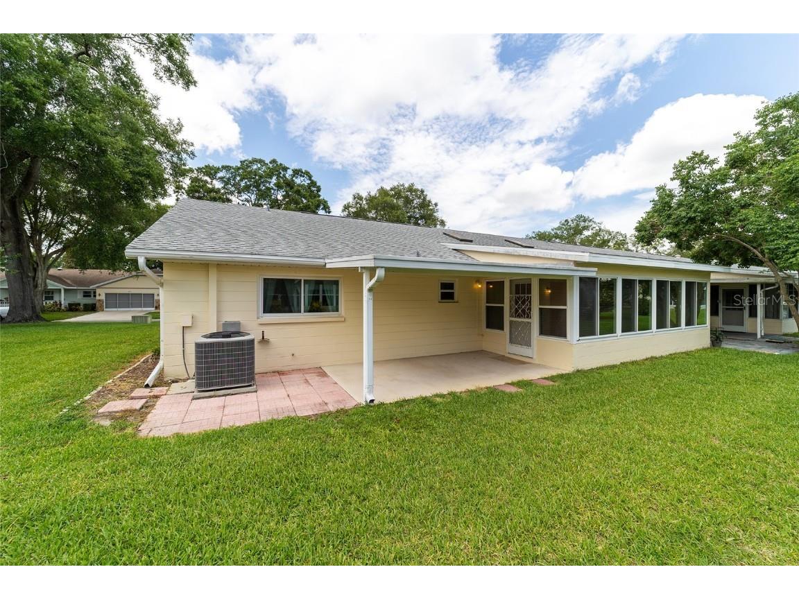 8704 SW 94th Lane #G Ocala FL 34481 OM703505 image36