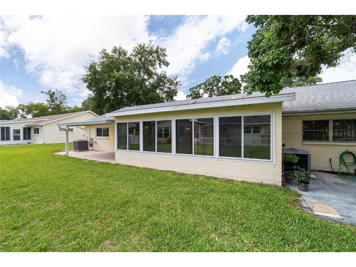 8704 SW 94th Lane #G Ocala FL 34481 OM703505 image37