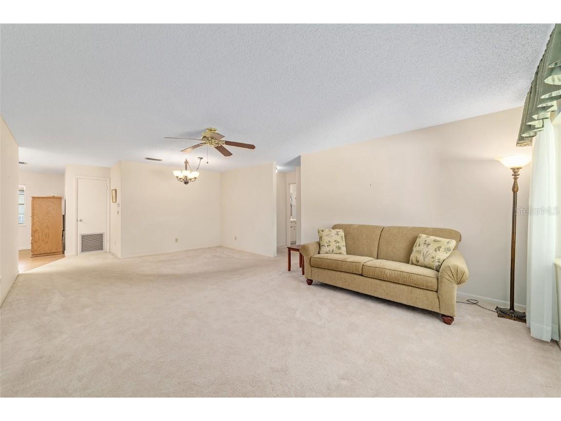 8704 SW 94th Lane #G Ocala FL 34481 OM703505 image4