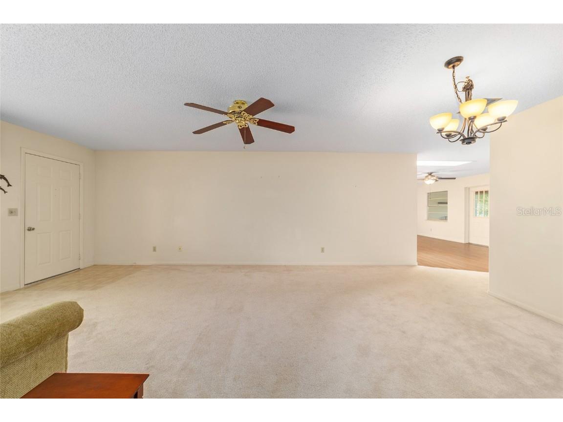 8704 SW 94th Lane #G Ocala FL 34481 OM703505 image5