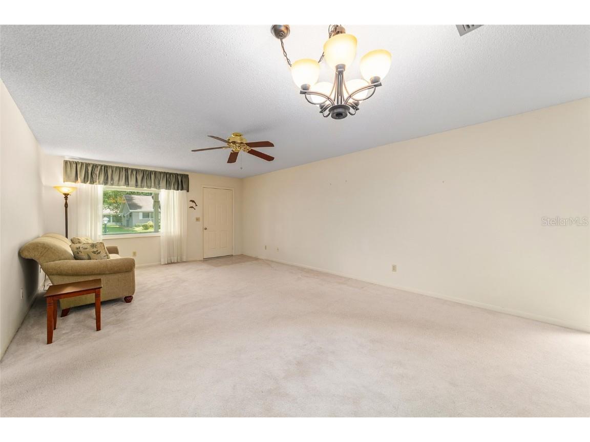 8704 SW 94th Lane #G Ocala FL 34481 OM703505 image6