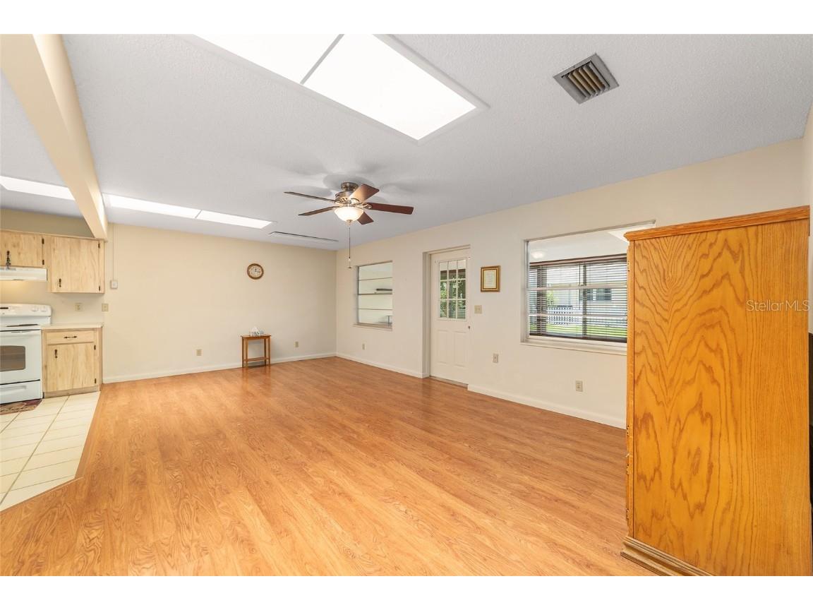 8704 SW 94th Lane #G Ocala FL 34481 OM703505 image8