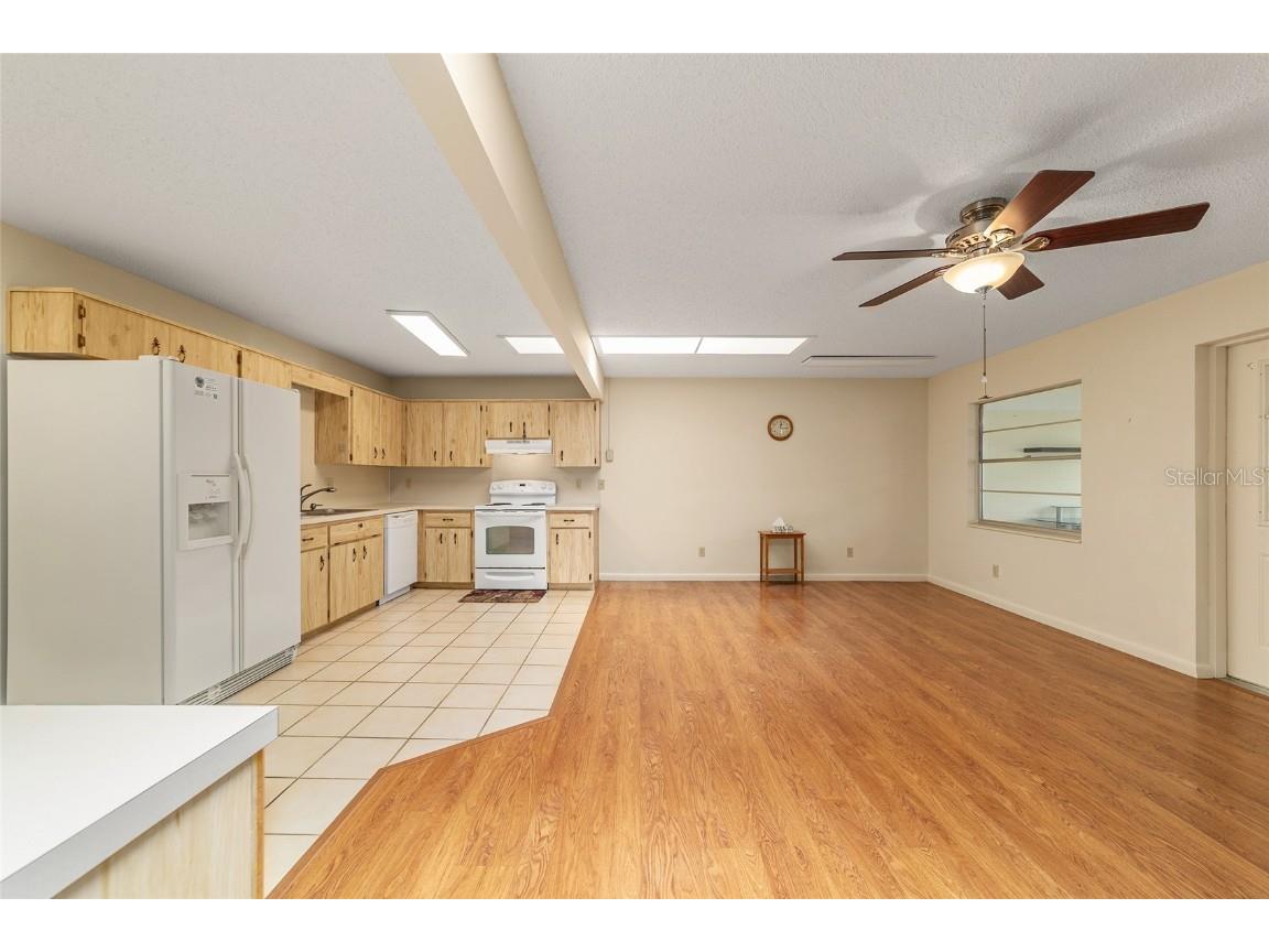 8704 SW 94th Lane #G Ocala FL 34481 OM703505 image9