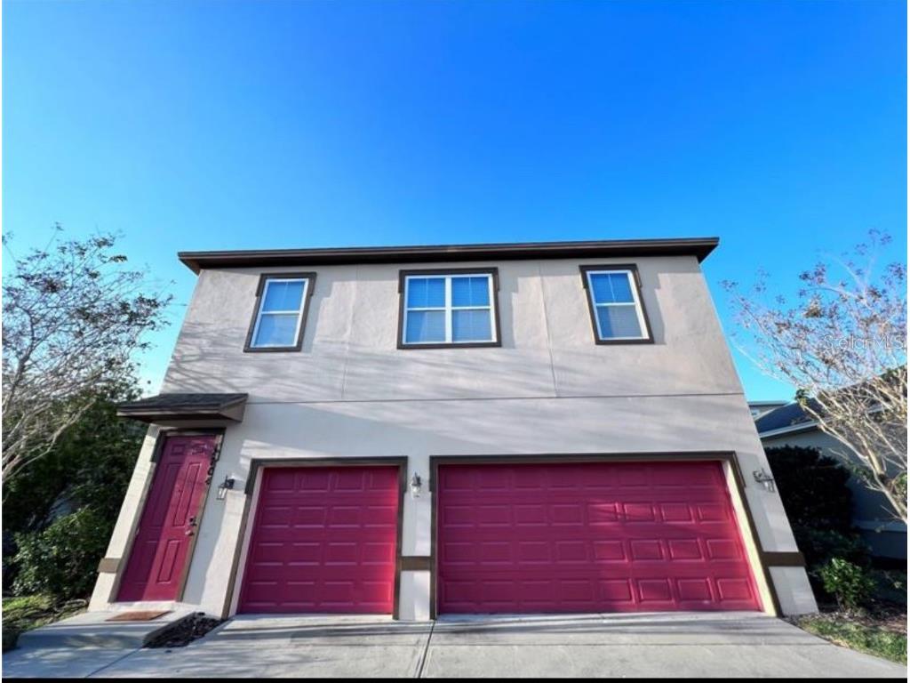 8704 Tavistock Lakes Boulevard Orlando FL 32827 S5109797 image1