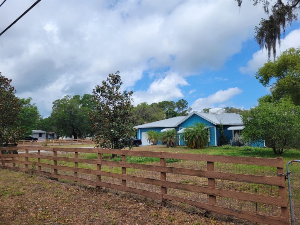 8704 Tom Costine Road Lakeland FL 33809 S5126193 image1
