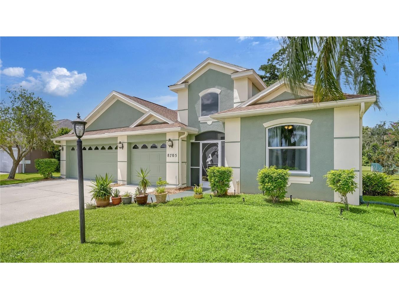 8705 71st Avenue E Palmetto FL 34221 U8255293 image1