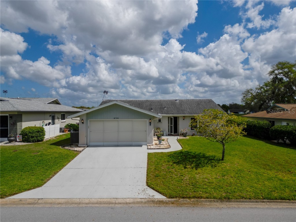 8705 Benton Drive Port Richey FL 34668 TB8374306 image1