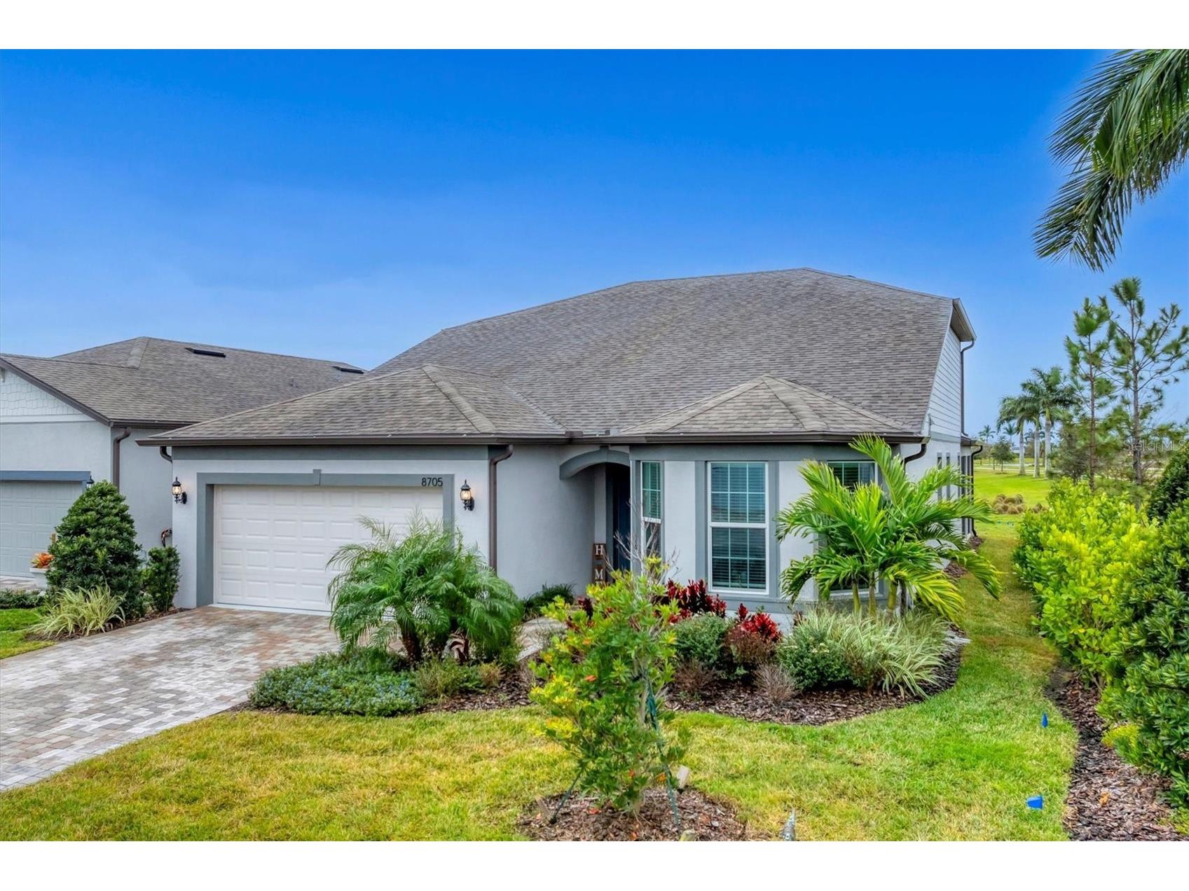 8705 Coastal Key Way Parrish FL 34219 A4678755 image1