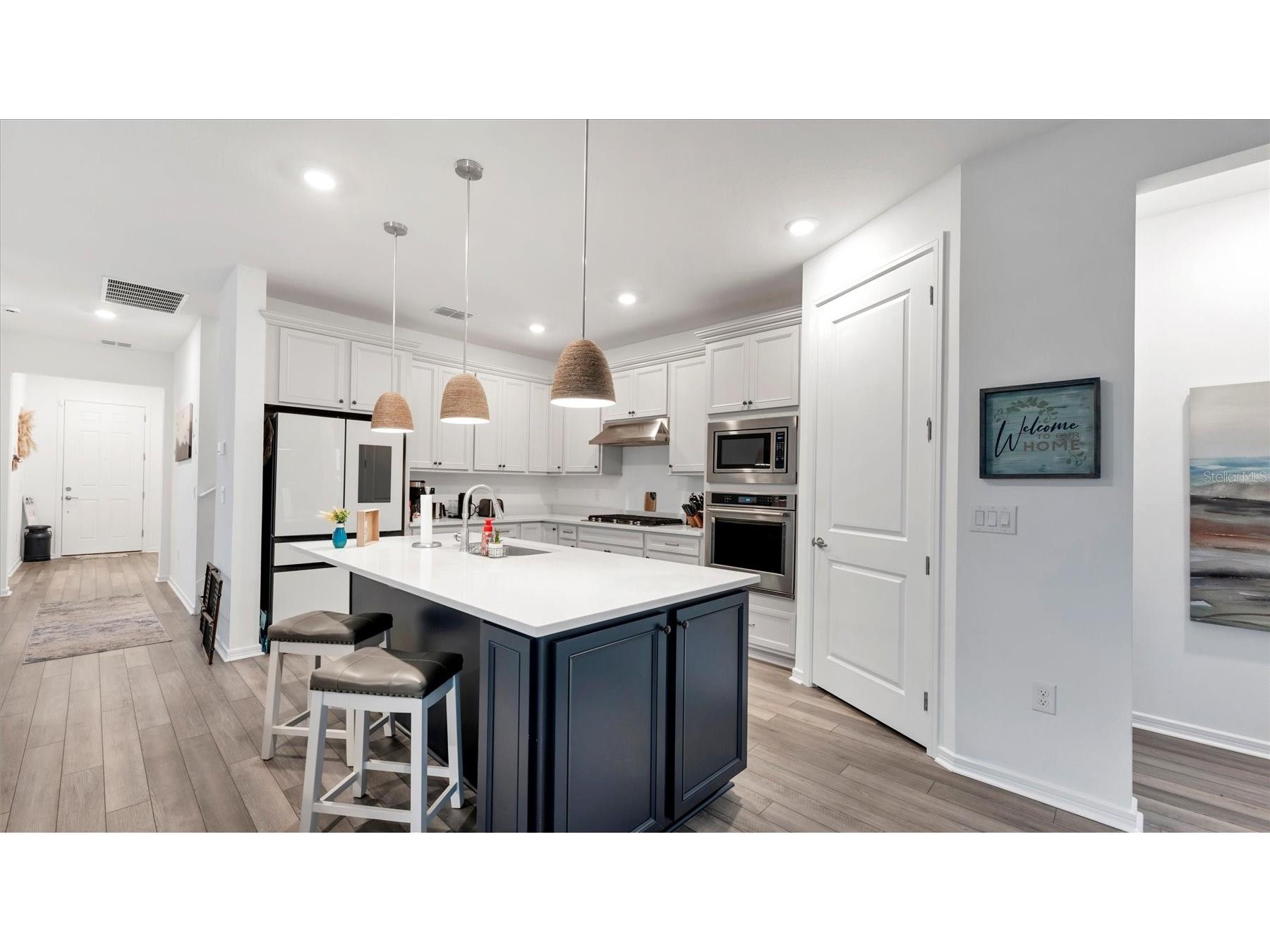 8705 Coastal Key Way Parrish FL 34219 A4678755 image10