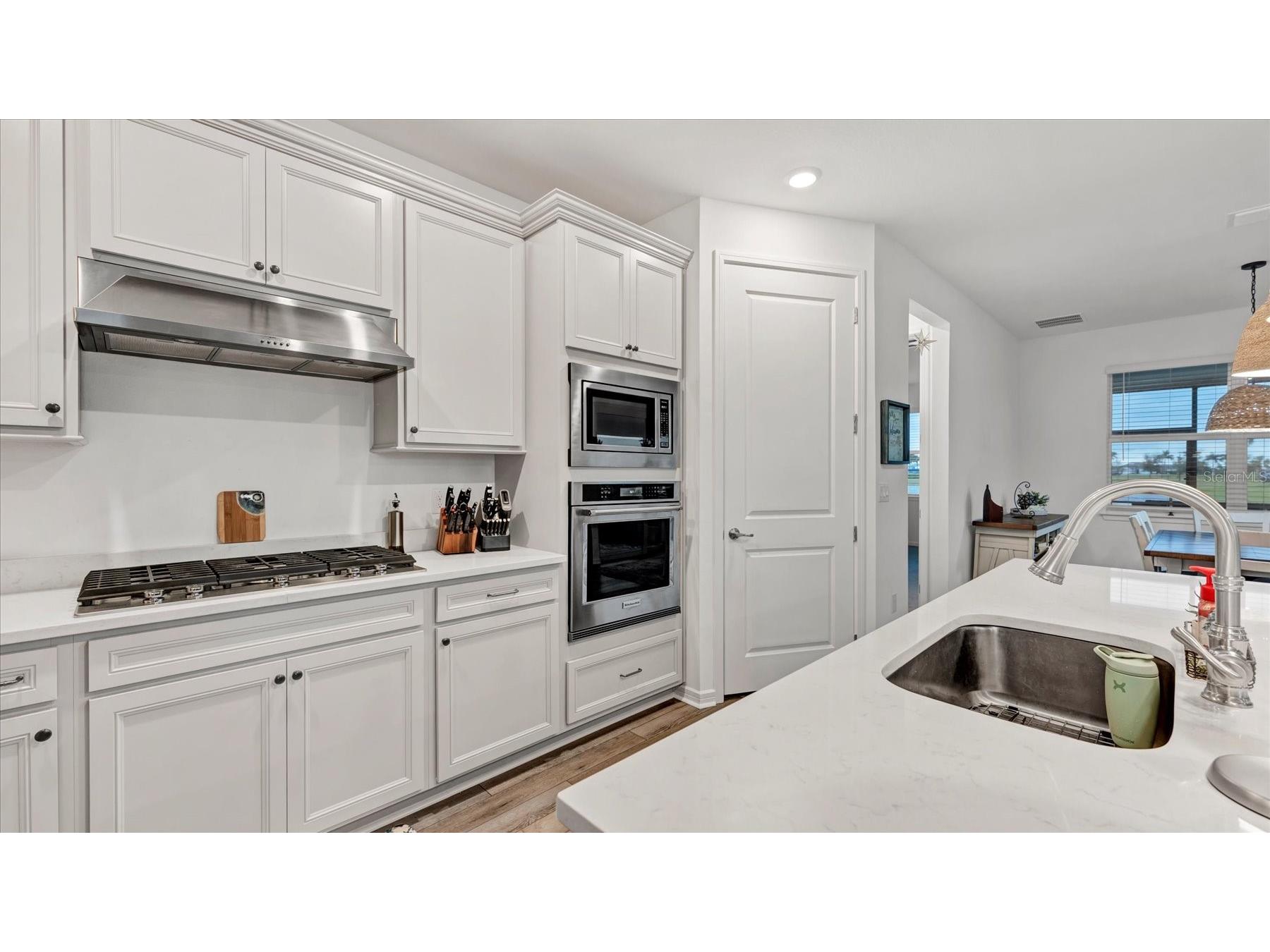 8705 Coastal Key Way Parrish FL 34219 A4678755 image11