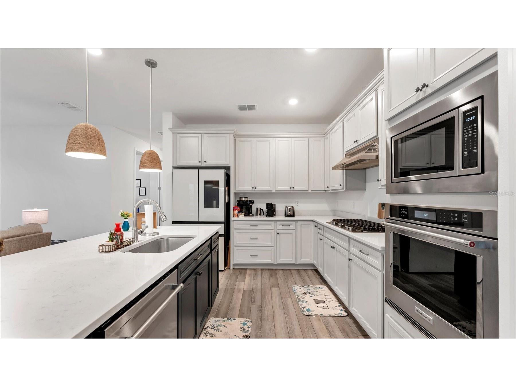 8705 Coastal Key Way Parrish FL 34219 A4678755 image12