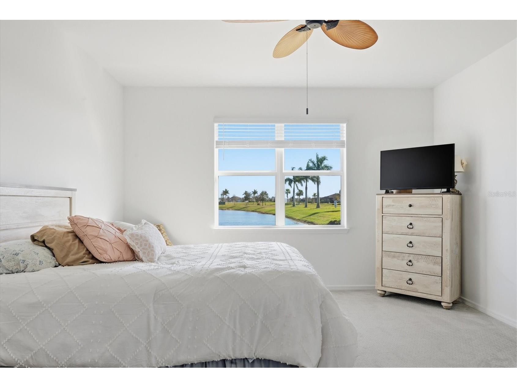 8705 Coastal Key Way Parrish FL 34219 A4678755 image14