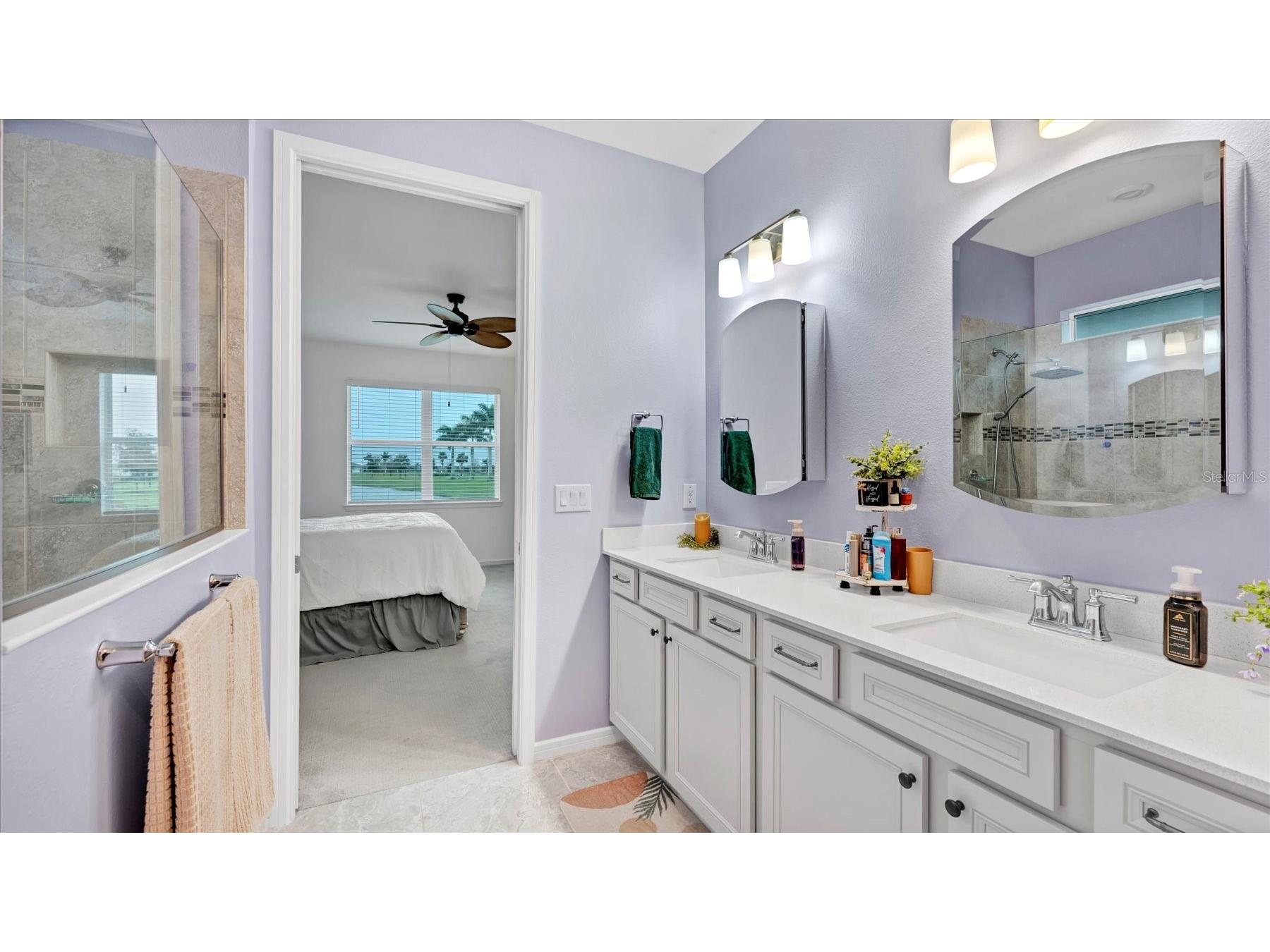 8705 Coastal Key Way Parrish FL 34219 A4678755 image15