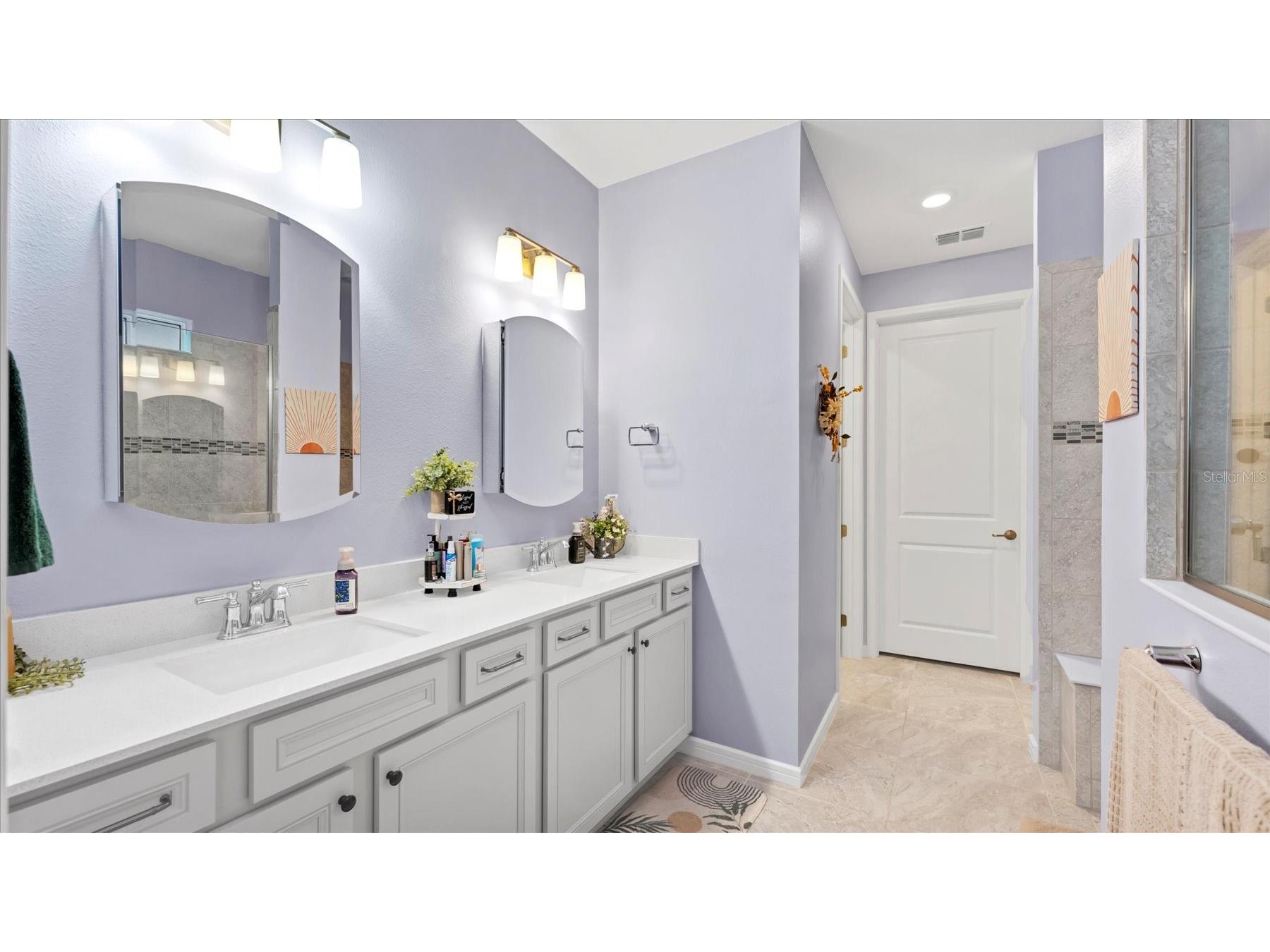 8705 Coastal Key Way Parrish FL 34219 A4678755 image16