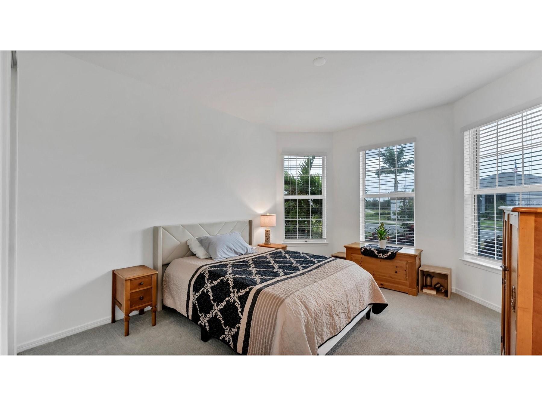 8705 Coastal Key Way Parrish FL 34219 A4678755 image18