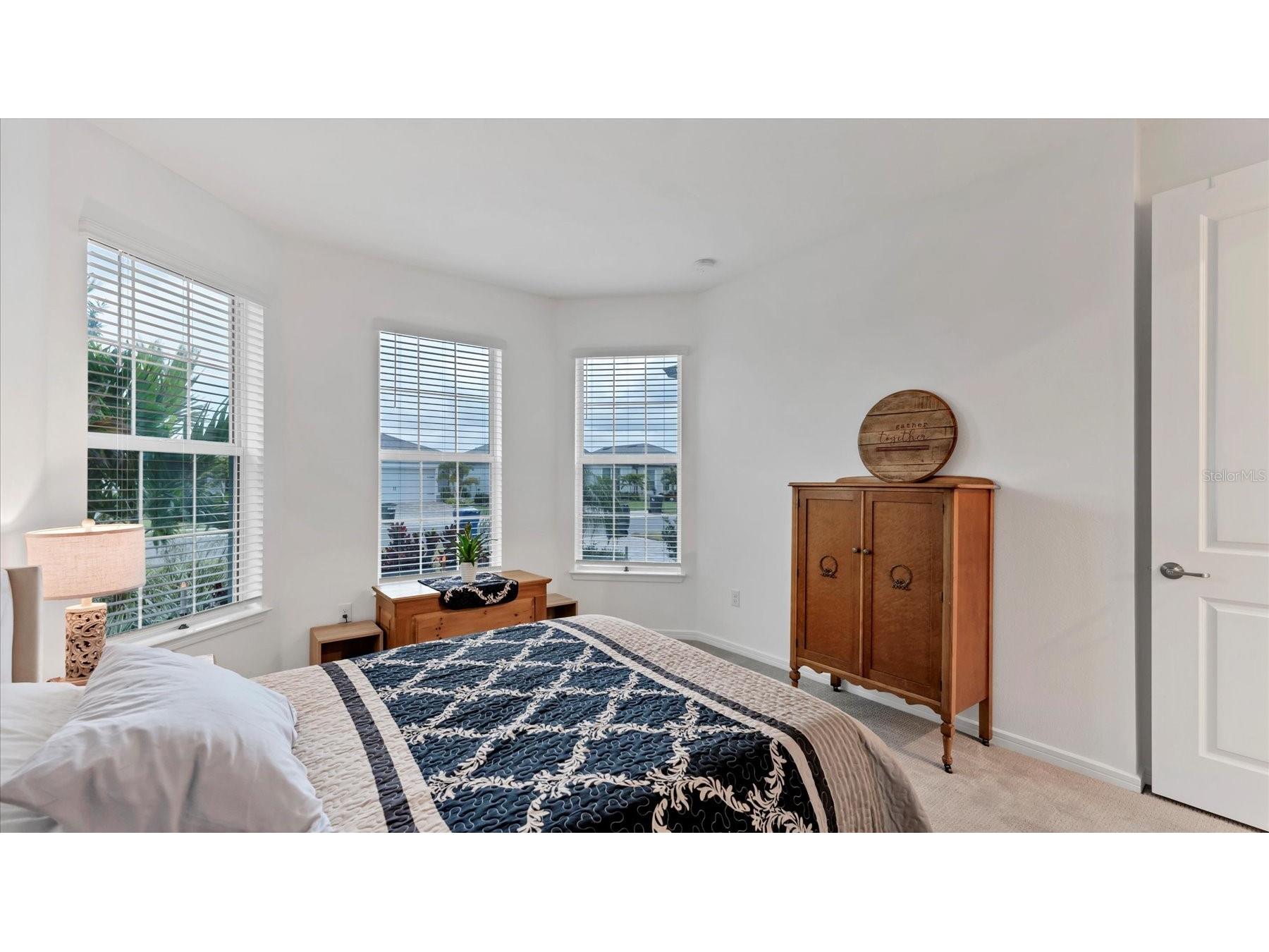 8705 Coastal Key Way Parrish FL 34219 A4678755 image19