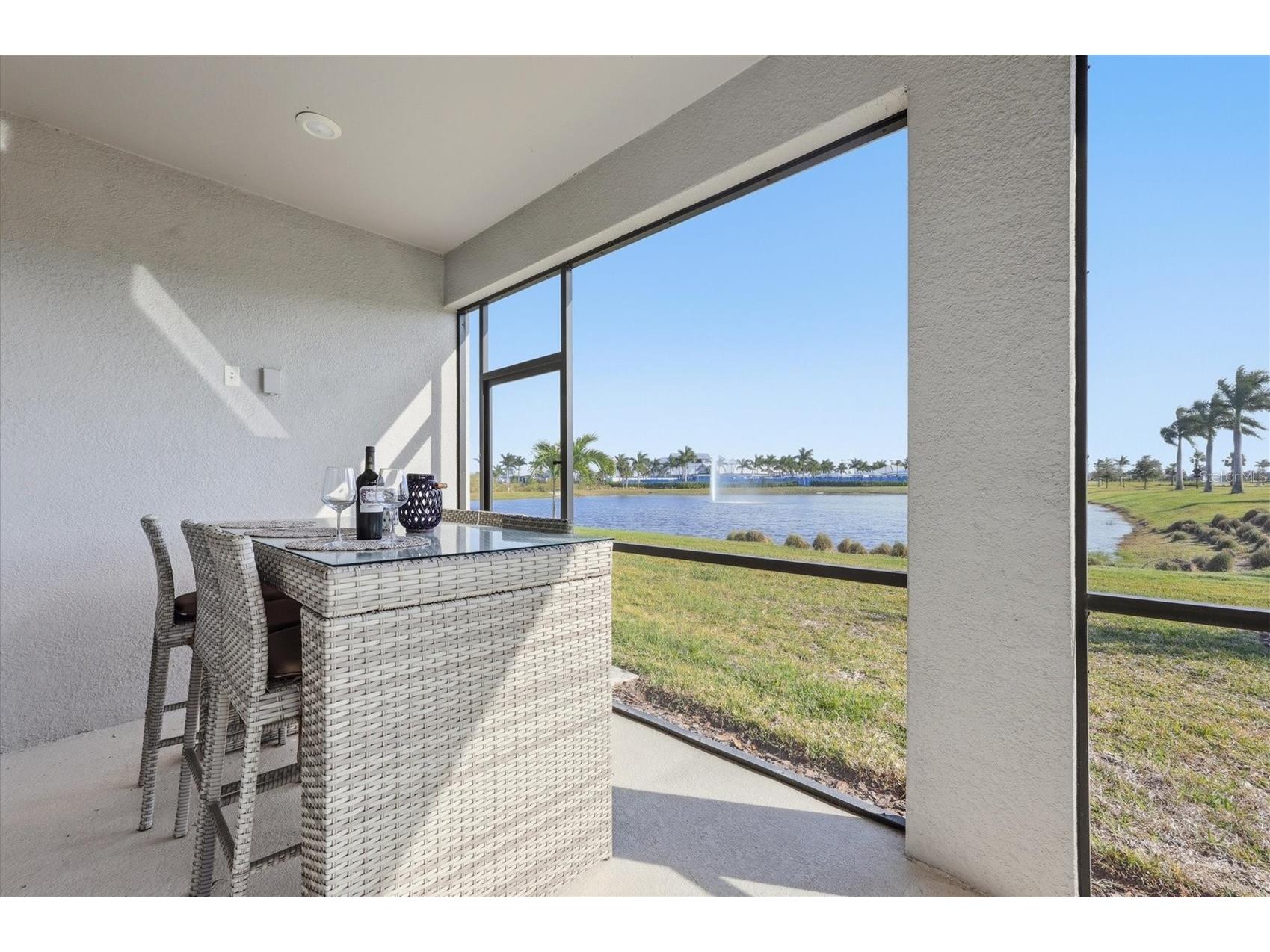 8705 Coastal Key Way Parrish FL 34219 A4678755 image2