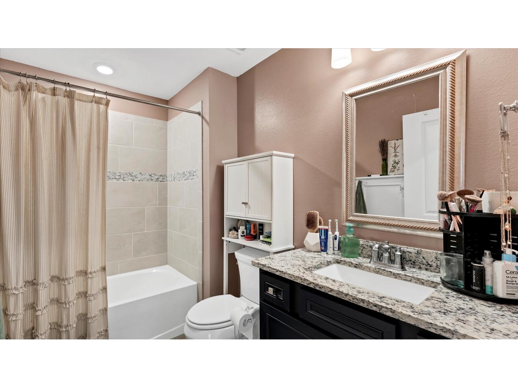 8705 Coastal Key Way Parrish FL 34219 A4678755 image20