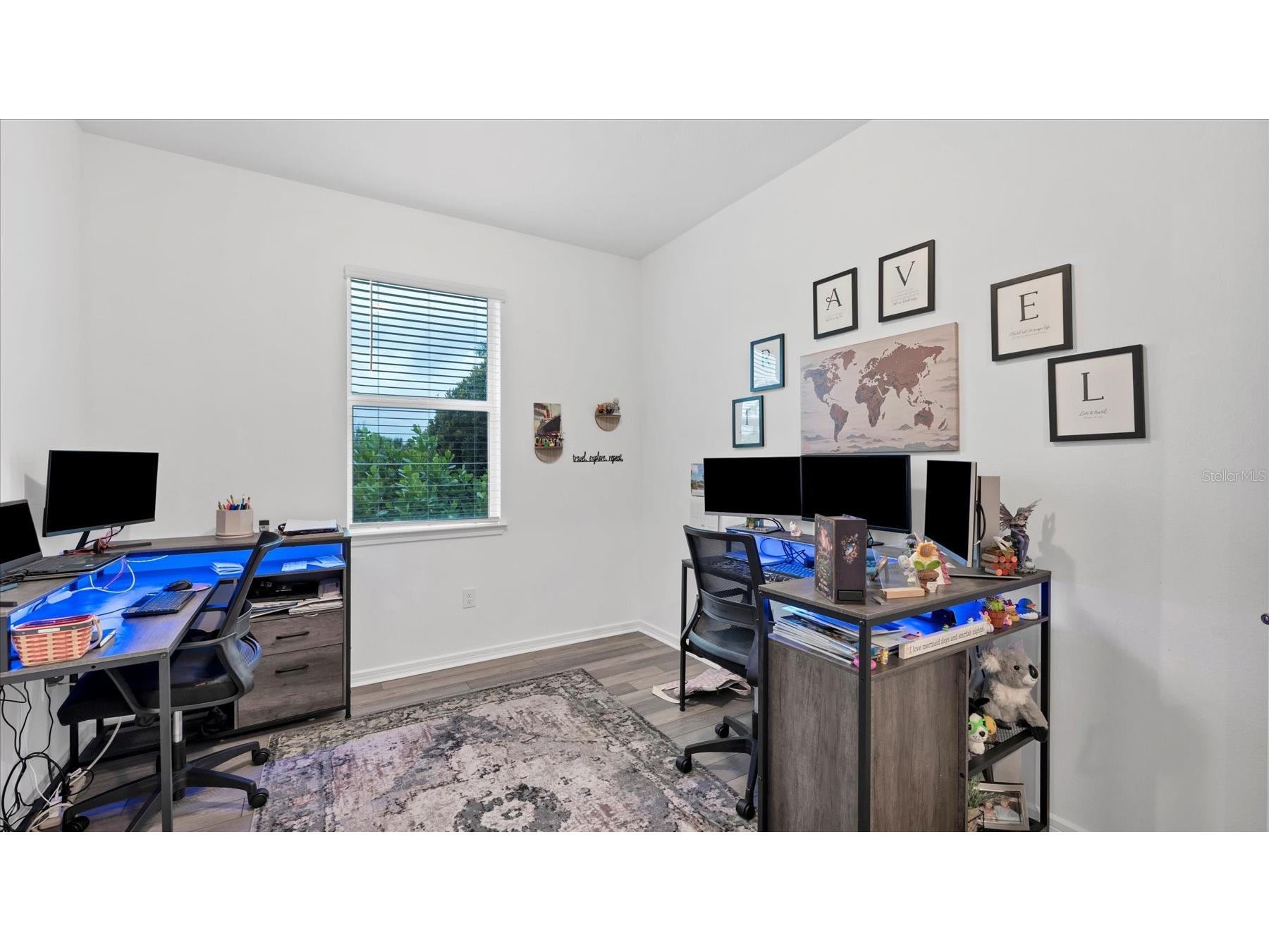 8705 Coastal Key Way Parrish FL 34219 A4678755 image21