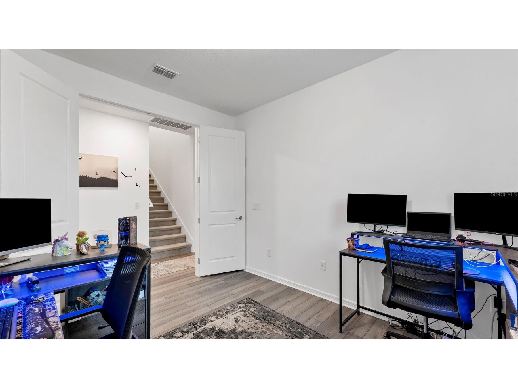 8705 Coastal Key Way Parrish FL 34219 A4678755 image22