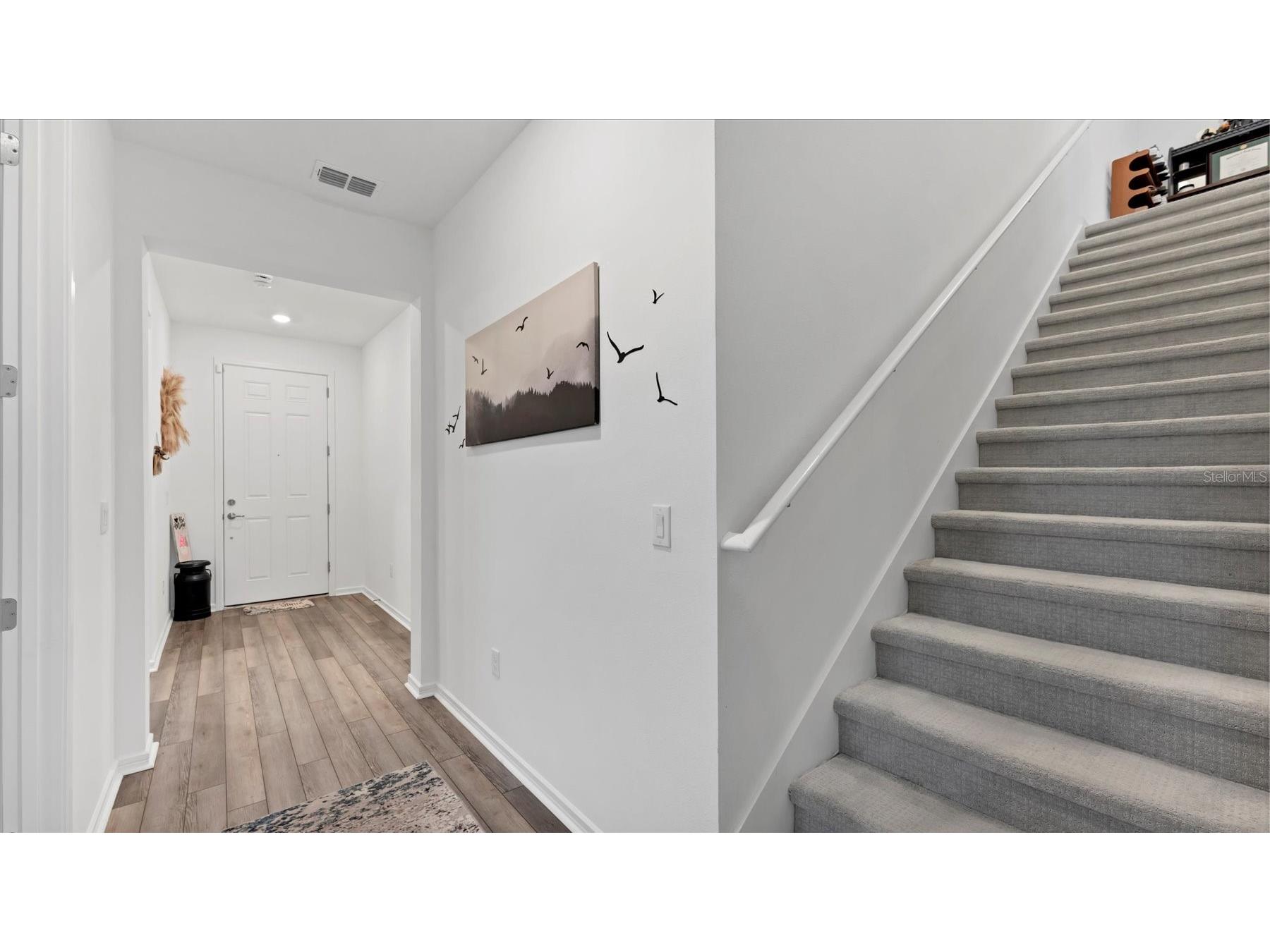 8705 Coastal Key Way Parrish FL 34219 A4678755 image23