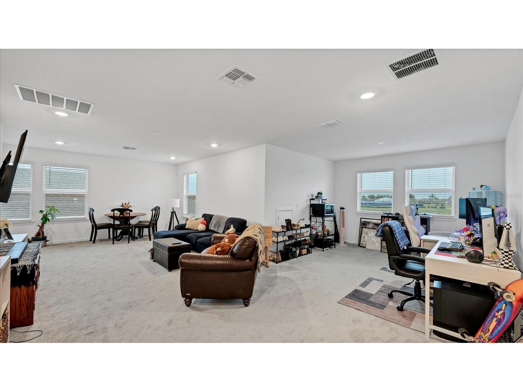 8705 Coastal Key Way Parrish FL 34219 A4678755 image24