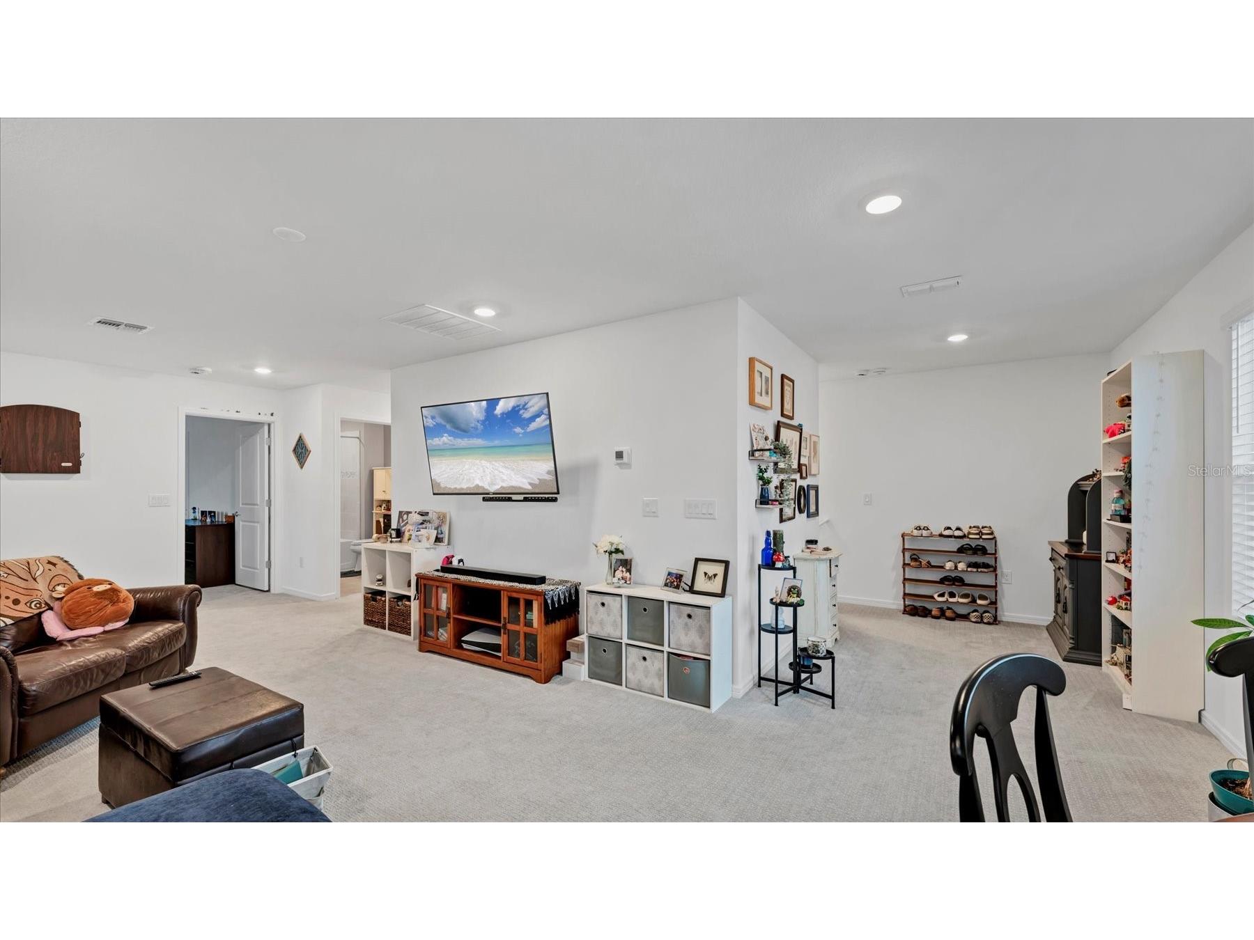 8705 Coastal Key Way Parrish FL 34219 A4678755 image25