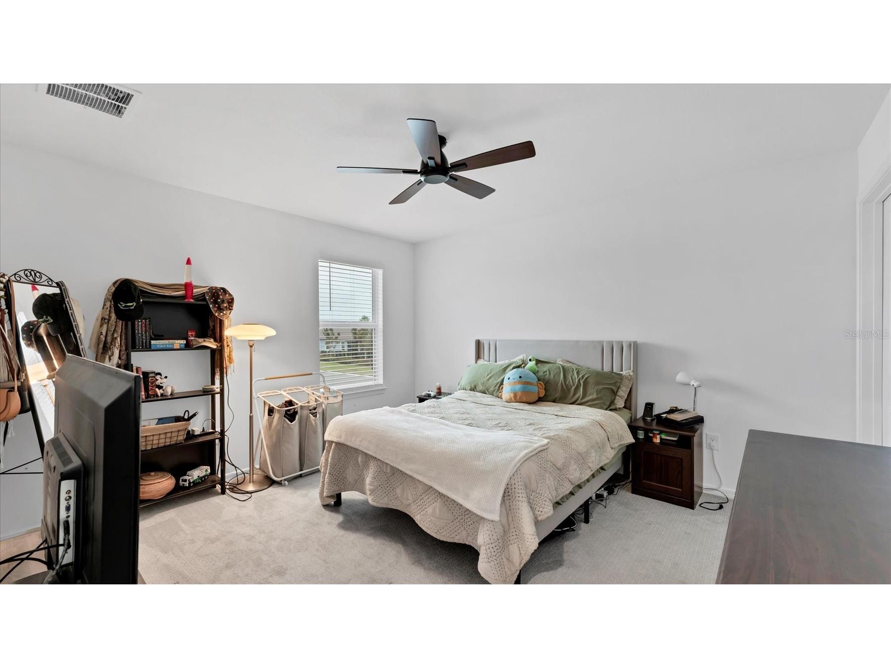 8705 Coastal Key Way Parrish FL 34219 A4678755 image26