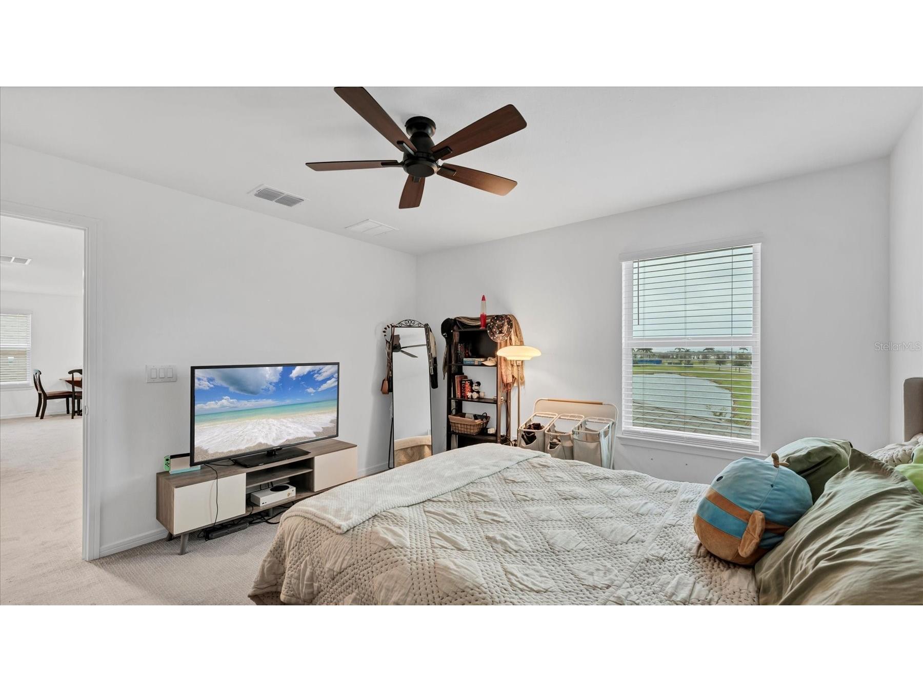 8705 Coastal Key Way Parrish FL 34219 A4678755 image27