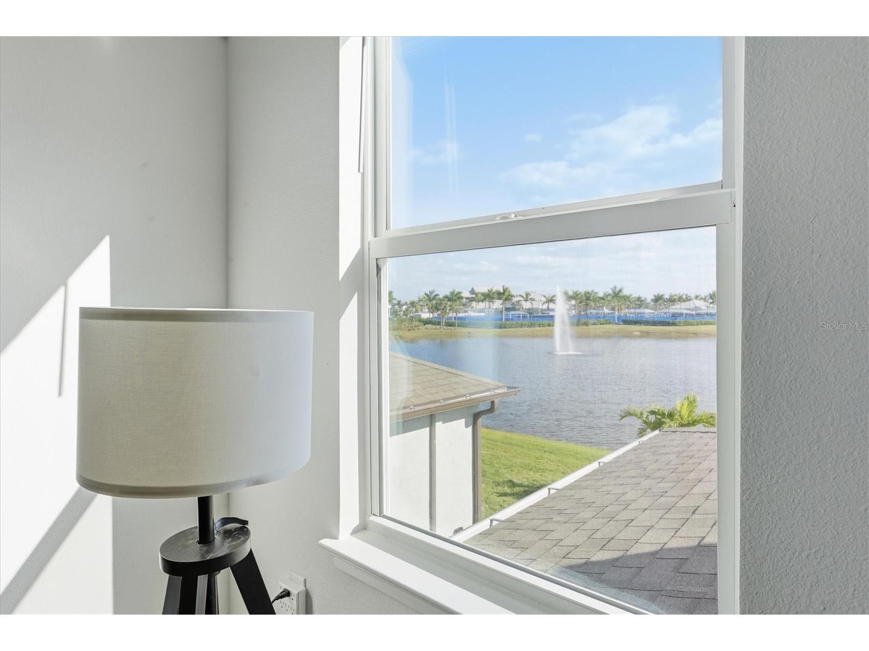 8705 Coastal Key Way Parrish FL 34219 A4678755 image28