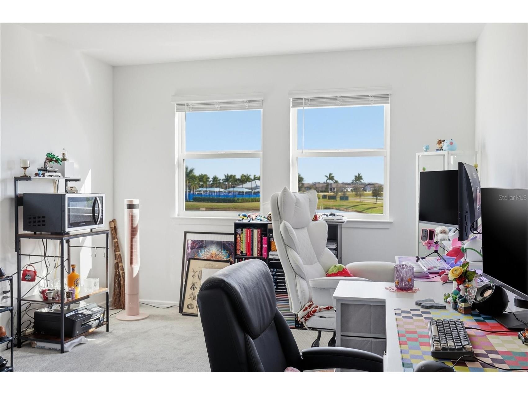 8705 Coastal Key Way Parrish FL 34219 A4678755 image29