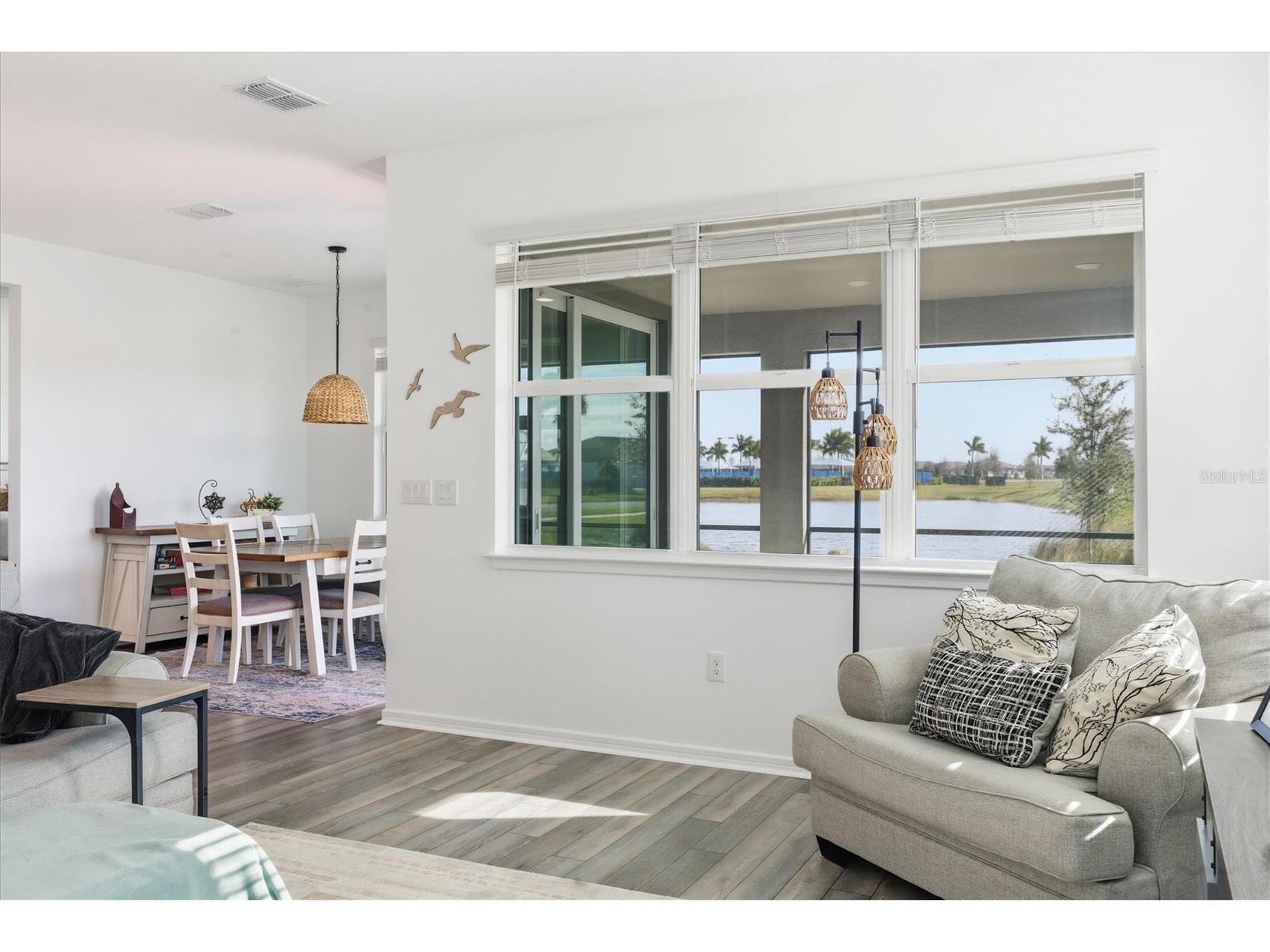 8705 Coastal Key Way Parrish FL 34219 A4678755 image3