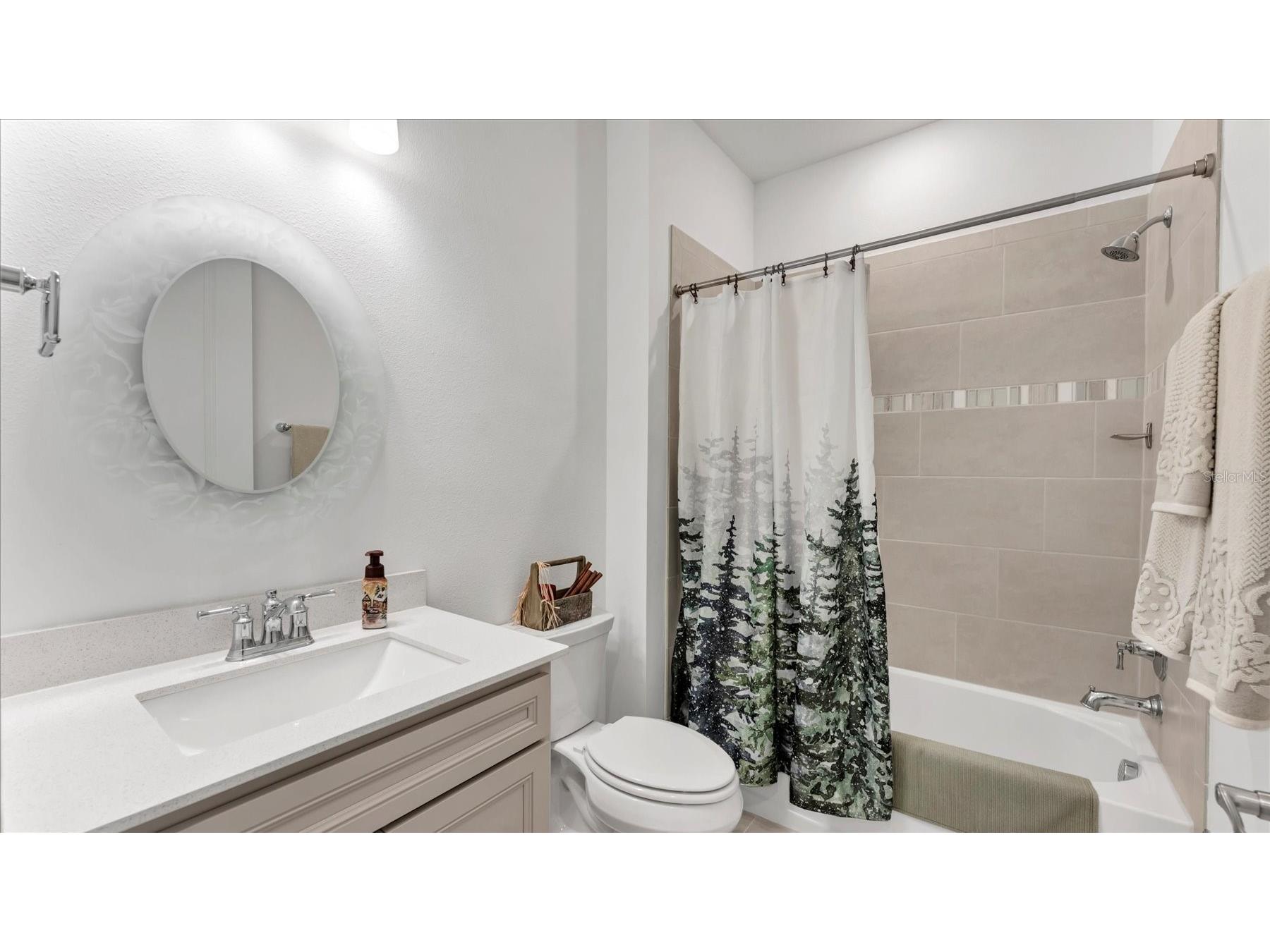 8705 Coastal Key Way Parrish FL 34219 A4678755 image30