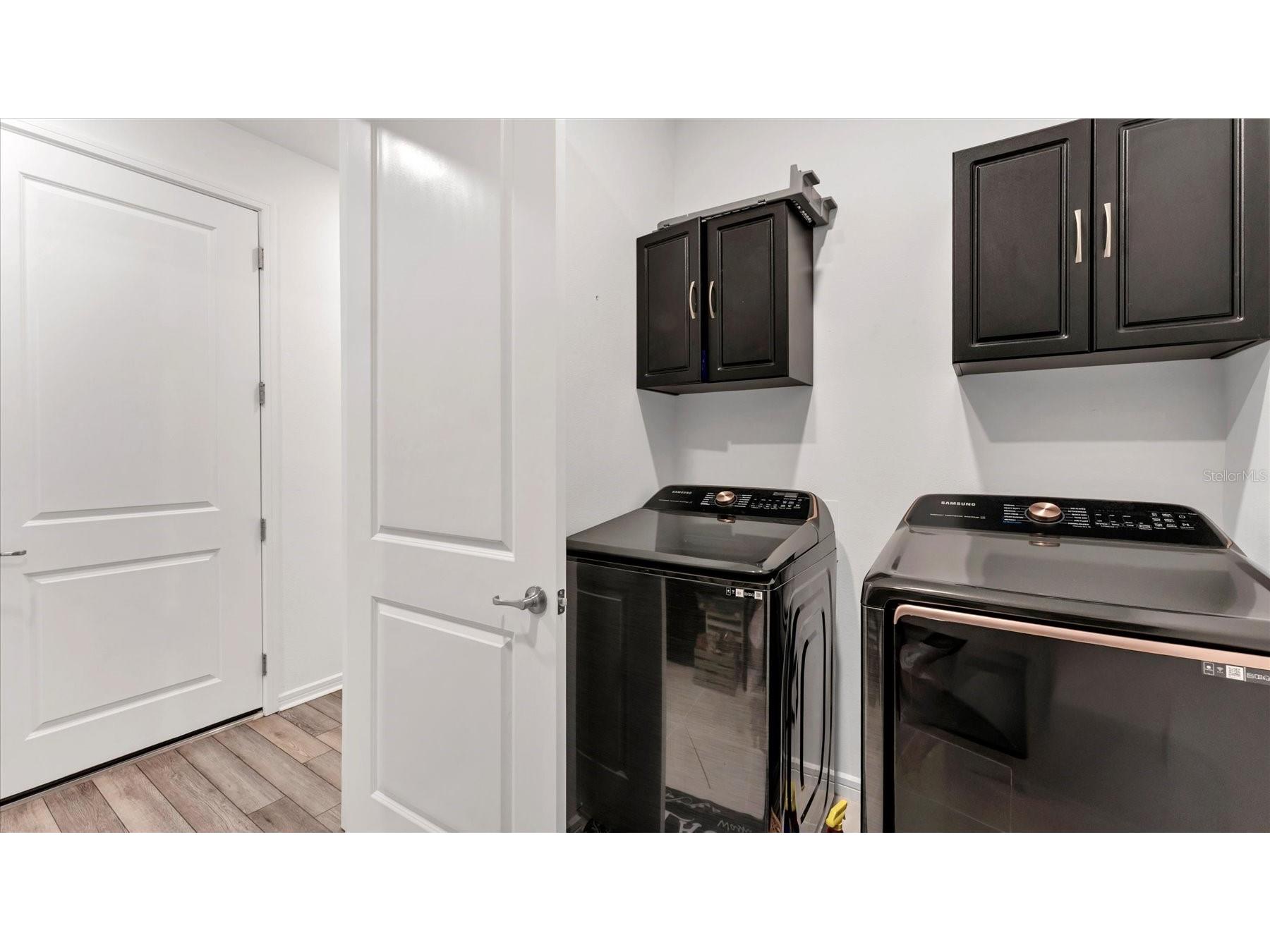 8705 Coastal Key Way Parrish FL 34219 A4678755 image31