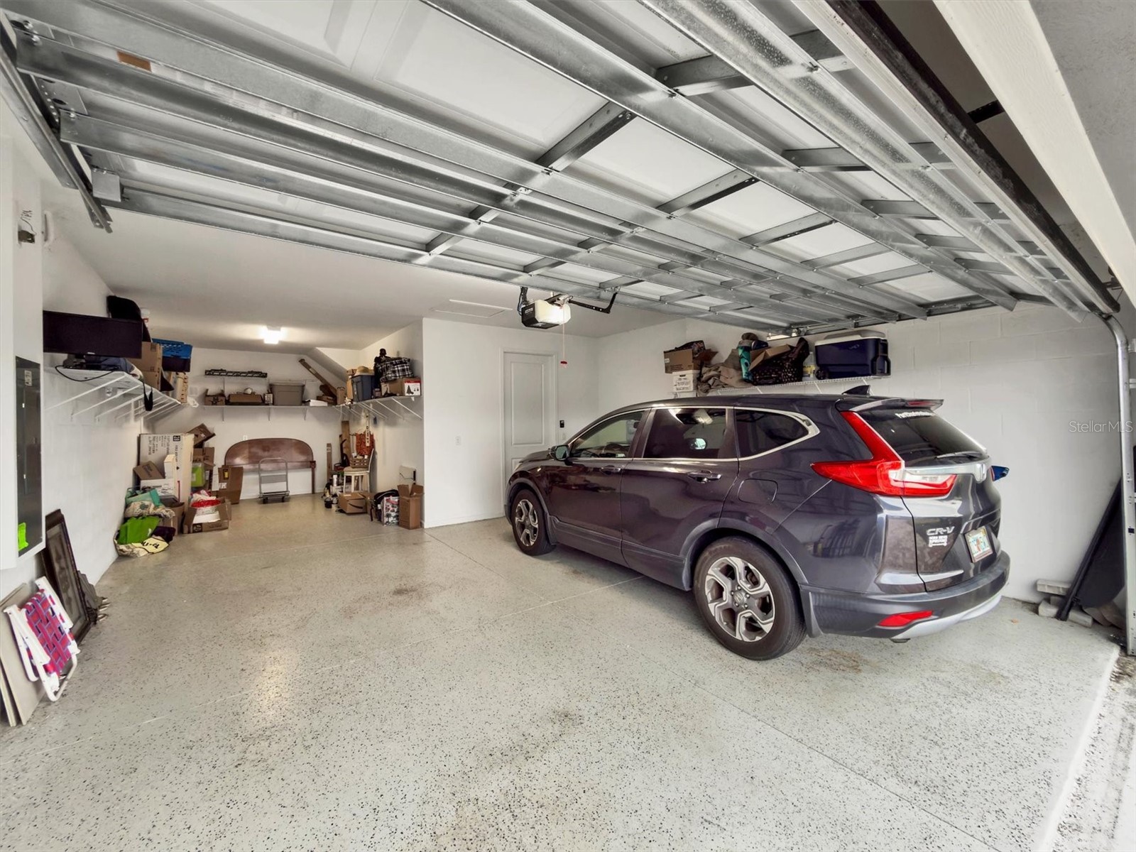 8705 Coastal Key Way Parrish FL 34219 A4678755 image32