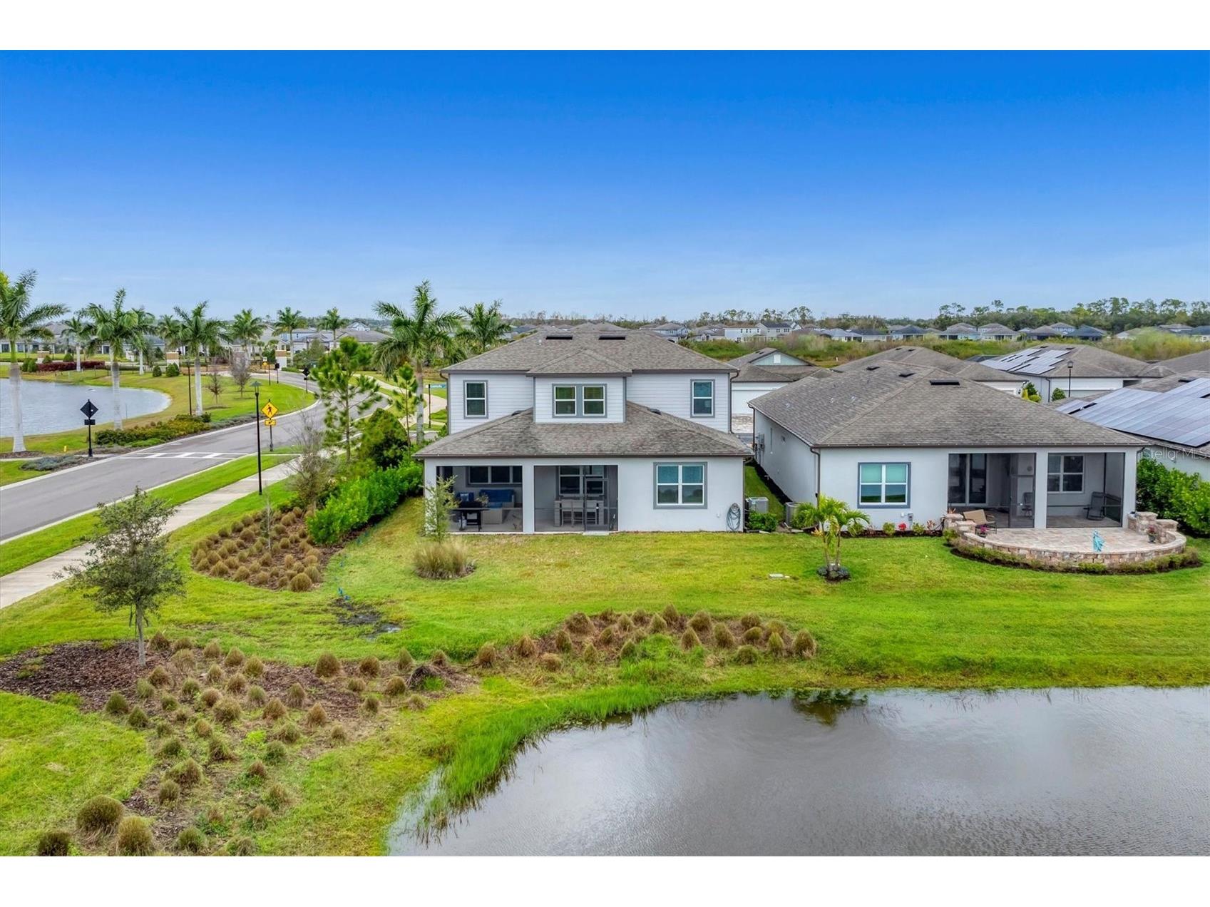 8705 Coastal Key Way Parrish FL 34219 A4678755 image33