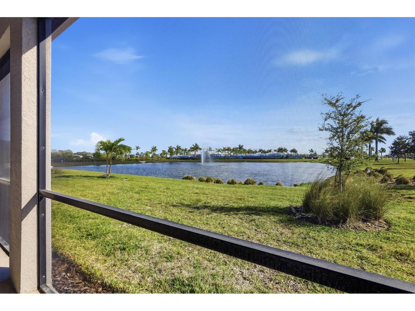 8705 Coastal Key Way Parrish FL 34219 A4678755 image34