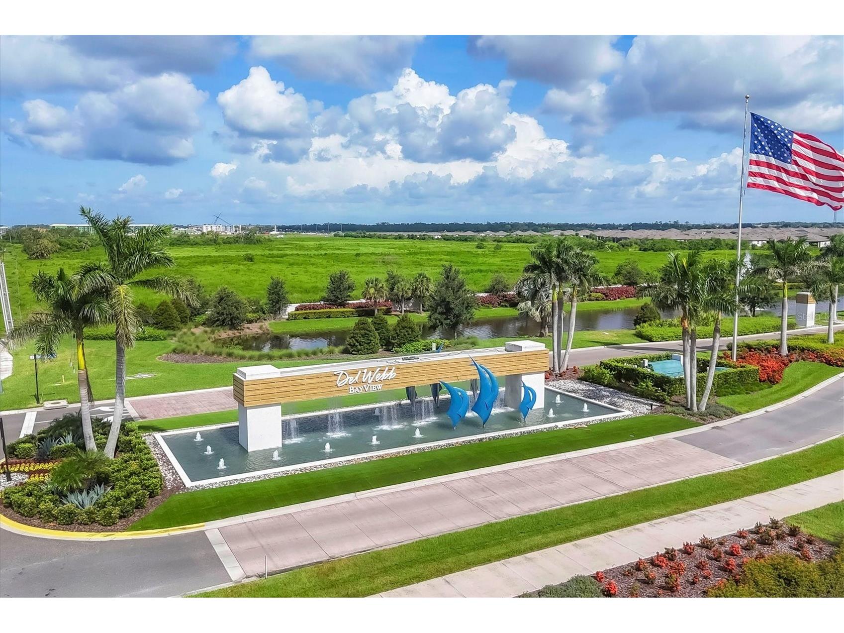 8705 Coastal Key Way Parrish FL 34219 A4678755 image35