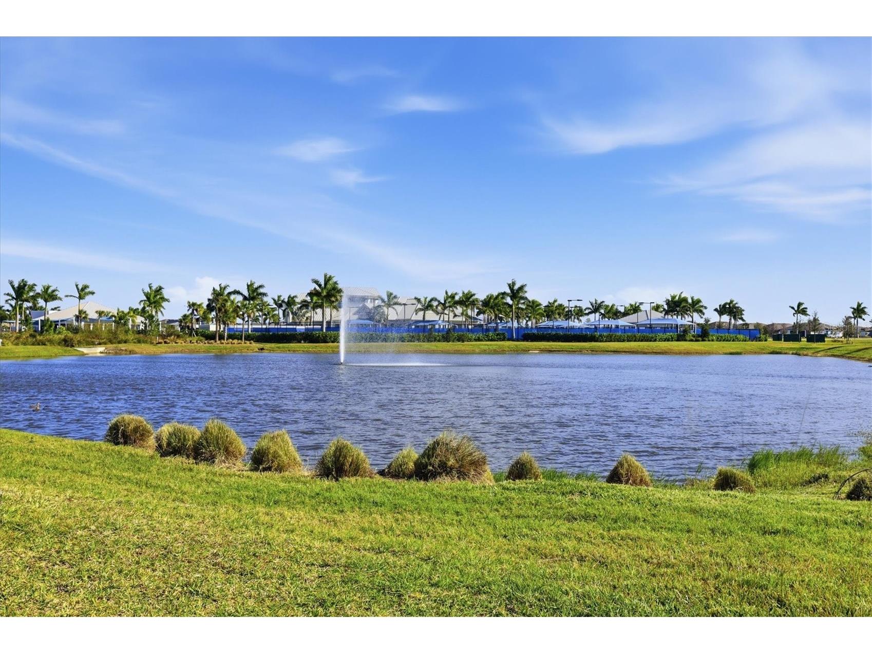 8705 Coastal Key Way Parrish FL 34219 A4678755 image36